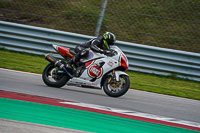 motorbikes;no-limits;peter-wileman-photography;portimao;portugal;trackday-digital-images
